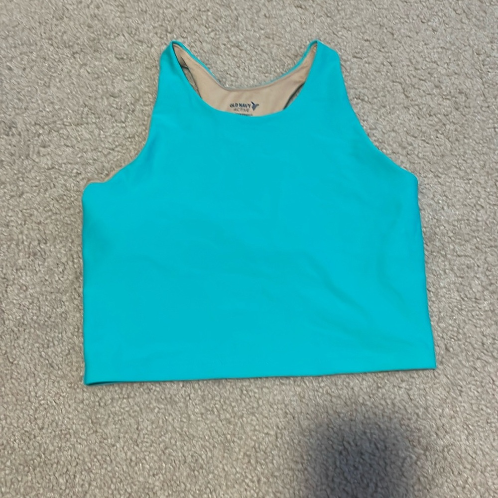 Old Navy tank top